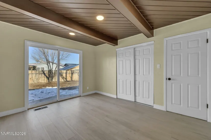 1545 Haddock, Reno, Nevada 89512, 4 Bedrooms Bedrooms, ,2 BathroomsBathrooms,Residential,Residential,Haddock,260000551