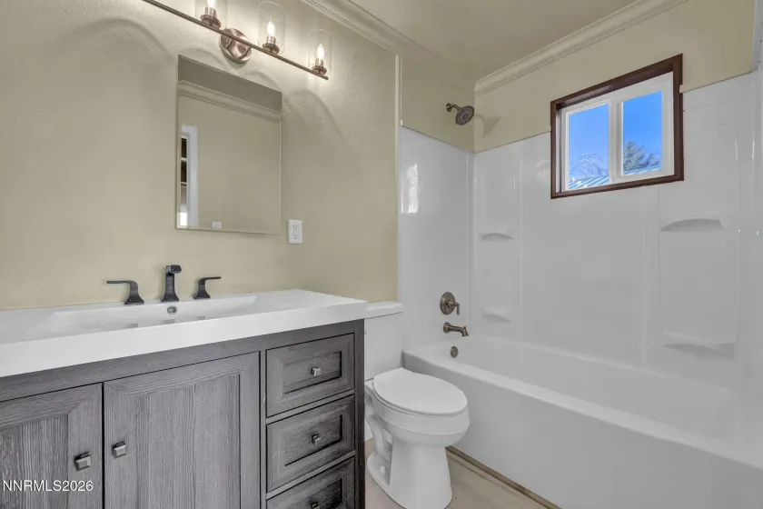 1545 Haddock, Reno, Nevada 89512, 4 Bedrooms Bedrooms, ,2 BathroomsBathrooms,Residential,Residential,Haddock,260000551