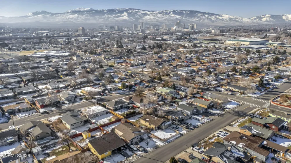 1545 Haddock, Reno, Nevada 89512, 4 Bedrooms Bedrooms, ,2 BathroomsBathrooms,Residential,Residential,Haddock,260000551