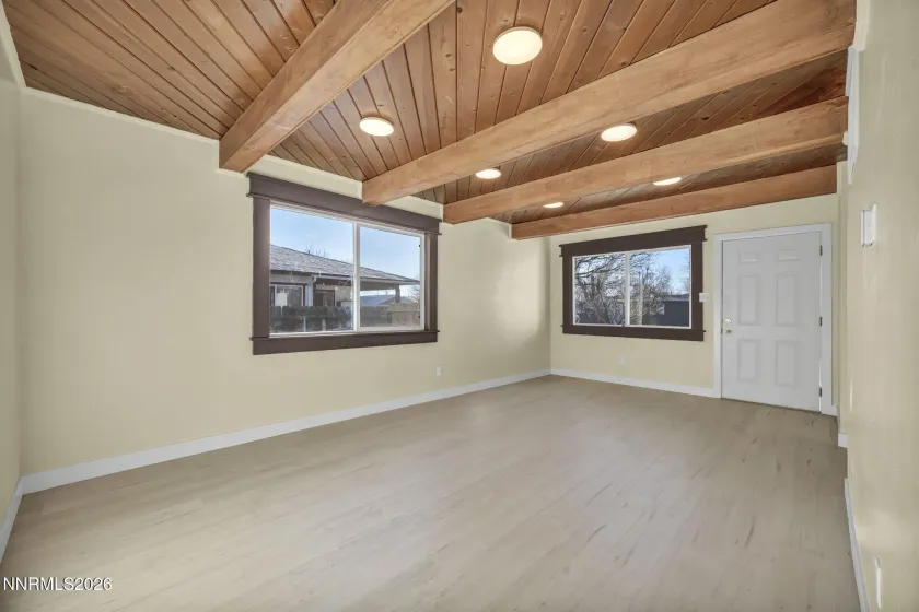 1545 Haddock, Reno, Nevada 89512, 4 Bedrooms Bedrooms, ,2 BathroomsBathrooms,Residential,Residential,Haddock,260000551