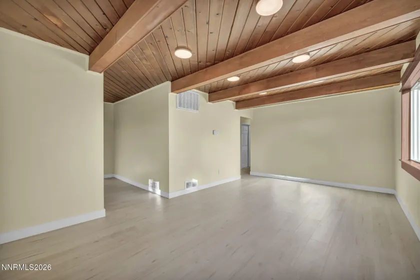 1545 Haddock, Reno, Nevada 89512, 4 Bedrooms Bedrooms, ,2 BathroomsBathrooms,Residential,Residential,Haddock,260000551