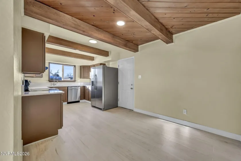 1545 Haddock, Reno, Nevada 89512, 4 Bedrooms Bedrooms, ,2 BathroomsBathrooms,Residential,Residential,Haddock,260000551