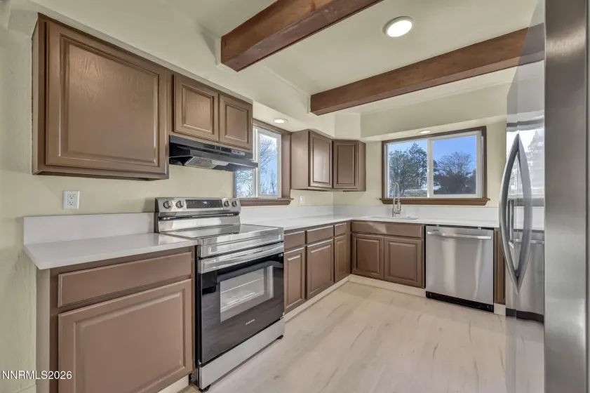 1545 Haddock, Reno, Nevada 89512, 4 Bedrooms Bedrooms, ,2 BathroomsBathrooms,Residential,Residential,Haddock,260000551