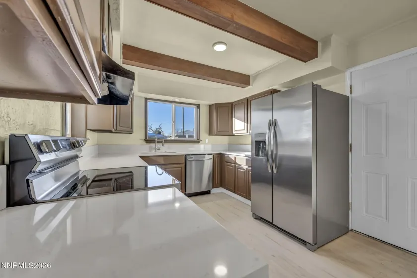 1545 Haddock, Reno, Nevada 89512, 4 Bedrooms Bedrooms, ,2 BathroomsBathrooms,Residential,Residential,Haddock,260000551