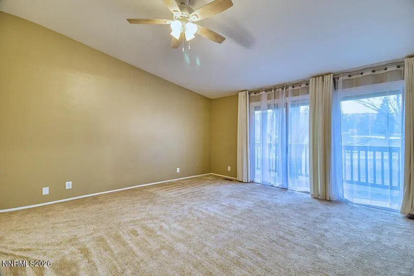 1947 Villa, Reno, Nevada 89509, 2 Bedrooms Bedrooms, ,3 BathroomsBathrooms,Residential,Residential,Villa,260000554