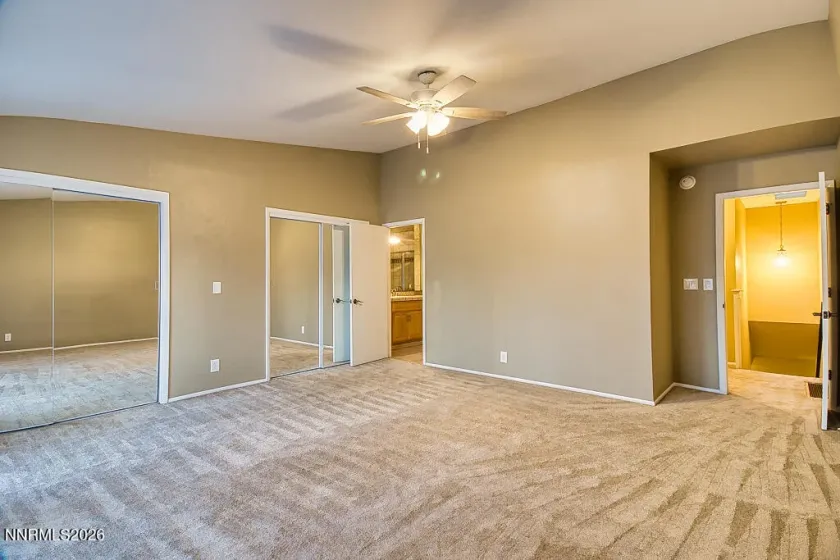 1947 Villa, Reno, Nevada 89509, 2 Bedrooms Bedrooms, ,3 BathroomsBathrooms,Residential,Residential,Villa,260000554