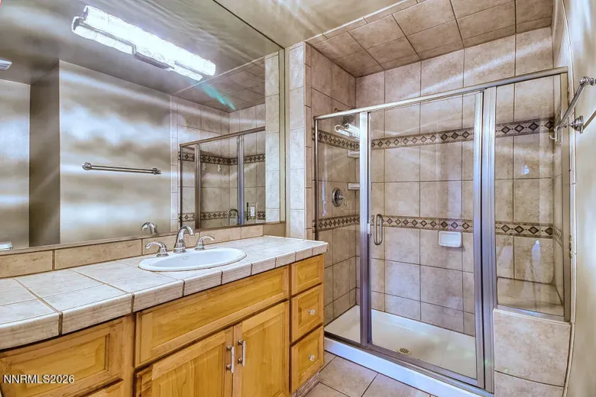 1947 Villa, Reno, Nevada 89509, 2 Bedrooms Bedrooms, ,3 BathroomsBathrooms,Residential,Residential,Villa,260000554