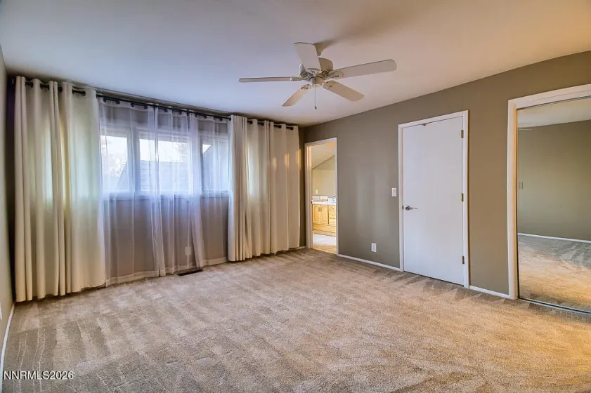 1947 Villa, Reno, Nevada 89509, 2 Bedrooms Bedrooms, ,3 BathroomsBathrooms,Residential,Residential,Villa,260000554