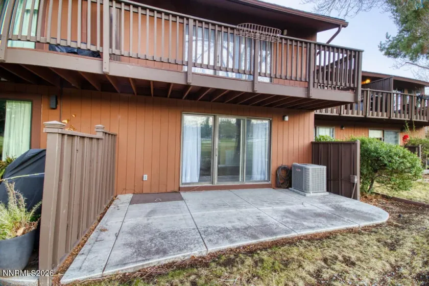 1947 Villa, Reno, Nevada 89509, 2 Bedrooms Bedrooms, ,3 BathroomsBathrooms,Residential,Residential,Villa,260000554