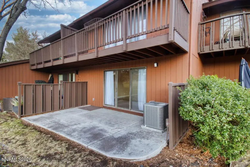 1947 Villa, Reno, Nevada 89509, 2 Bedrooms Bedrooms, ,3 BathroomsBathrooms,Residential,Residential,Villa,260000554