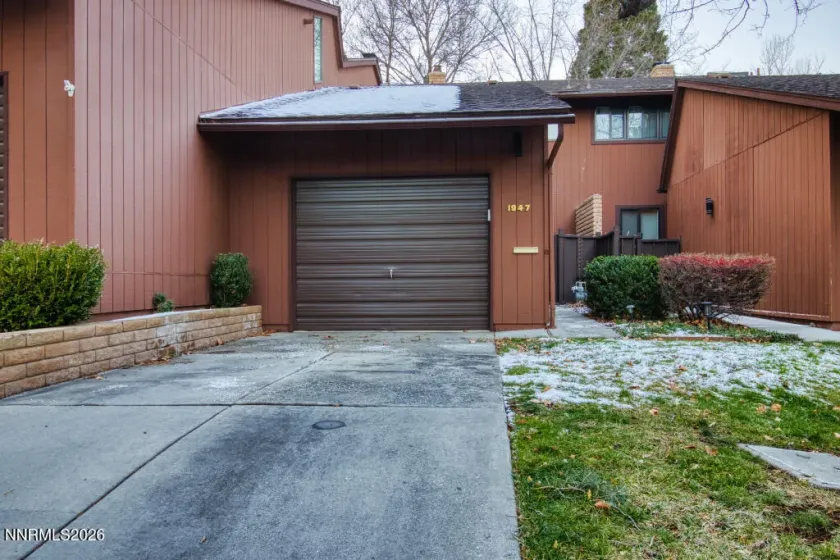 1947 Villa, Reno, Nevada 89509, 2 Bedrooms Bedrooms, ,3 BathroomsBathrooms,Residential,Residential,Villa,260000554