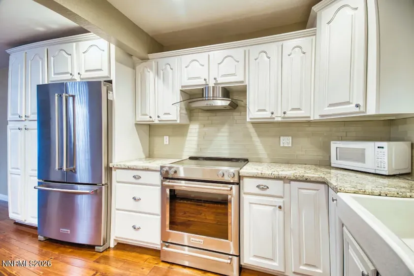 1947 Villa, Reno, Nevada 89509, 2 Bedrooms Bedrooms, ,3 BathroomsBathrooms,Residential,Residential,Villa,260000554