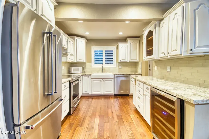 1947 Villa, Reno, Nevada 89509, 2 Bedrooms Bedrooms, ,3 BathroomsBathrooms,Residential,Residential,Villa,260000554