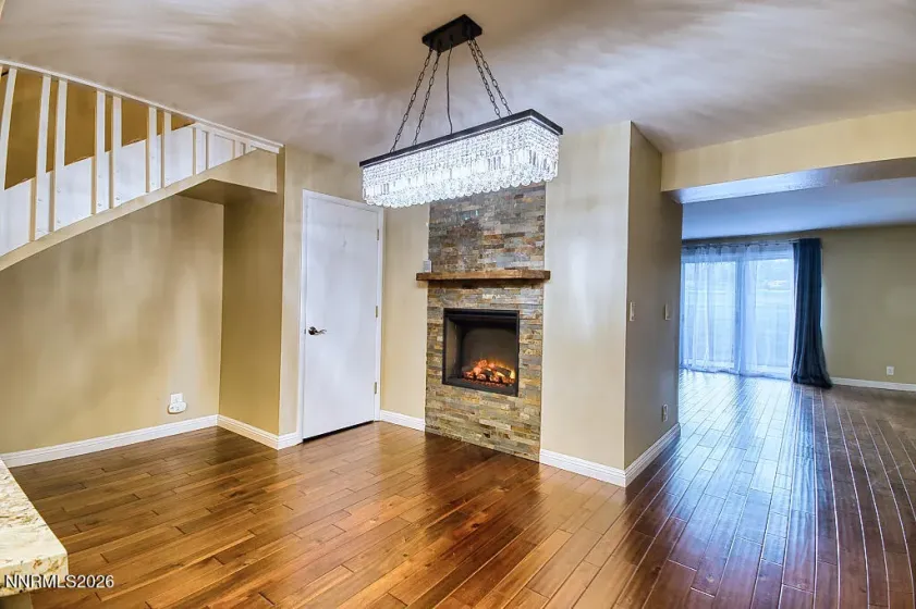 1947 Villa, Reno, Nevada 89509, 2 Bedrooms Bedrooms, ,3 BathroomsBathrooms,Residential,Residential,Villa,260000554