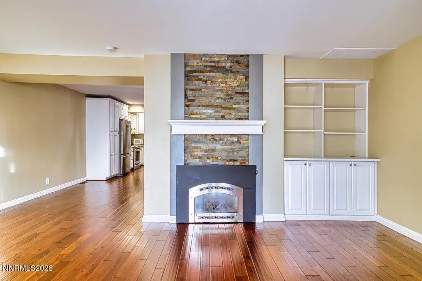 1947 Villa, Reno, Nevada 89509, 2 Bedrooms Bedrooms, ,3 BathroomsBathrooms,Residential,Residential,Villa,260000554