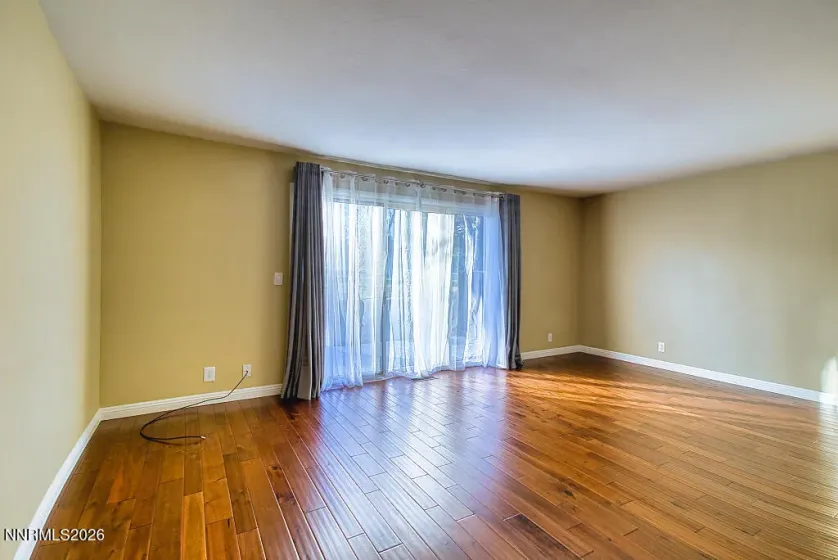 1947 Villa, Reno, Nevada 89509, 2 Bedrooms Bedrooms, ,3 BathroomsBathrooms,Residential,Residential,Villa,260000554