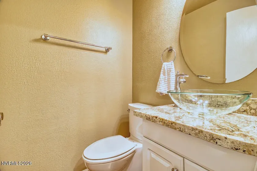 1947 Villa, Reno, Nevada 89509, 2 Bedrooms Bedrooms, ,3 BathroomsBathrooms,Residential,Residential,Villa,260000554