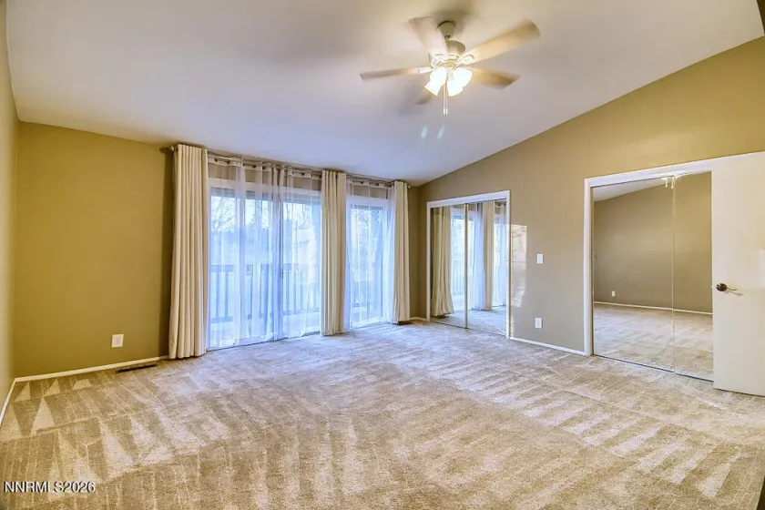 1947 Villa, Reno, Nevada 89509, 2 Bedrooms Bedrooms, ,3 BathroomsBathrooms,Residential,Residential,Villa,260000554