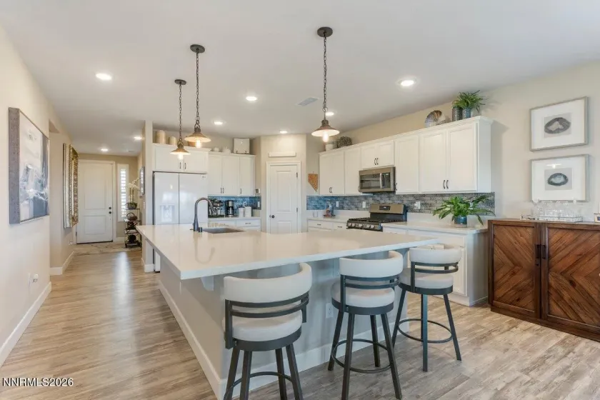 477 Scenic Ridge, Reno, Nevada 89506, 3 Bedrooms Bedrooms, ,2 BathroomsBathrooms,Residential,Residential,Scenic Ridge,260000553