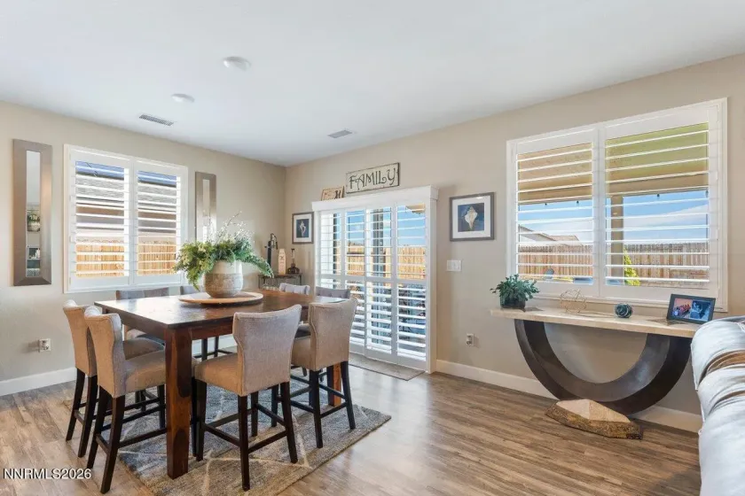 477 Scenic Ridge, Reno, Nevada 89506, 3 Bedrooms Bedrooms, ,2 BathroomsBathrooms,Residential,Residential,Scenic Ridge,260000553