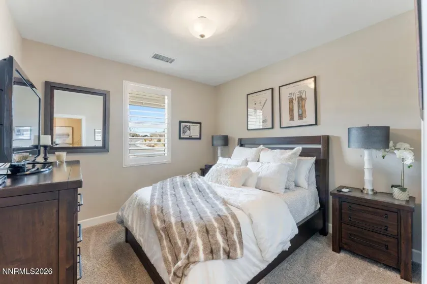 477 Scenic Ridge, Reno, Nevada 89506, 3 Bedrooms Bedrooms, ,2 BathroomsBathrooms,Residential,Residential,Scenic Ridge,260000553