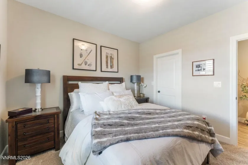 477 Scenic Ridge, Reno, Nevada 89506, 3 Bedrooms Bedrooms, ,2 BathroomsBathrooms,Residential,Residential,Scenic Ridge,260000553