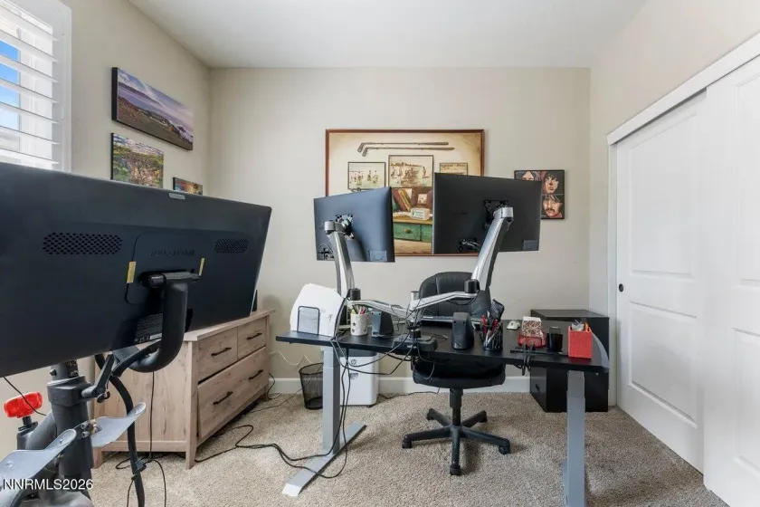 477 Scenic Ridge, Reno, Nevada 89506, 3 Bedrooms Bedrooms, ,2 BathroomsBathrooms,Residential,Residential,Scenic Ridge,260000553