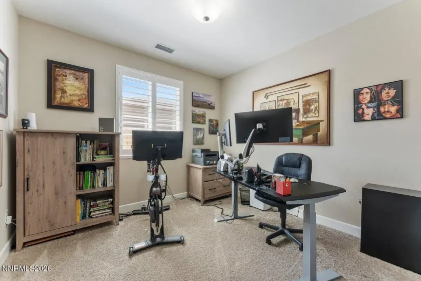 477 Scenic Ridge, Reno, Nevada 89506, 3 Bedrooms Bedrooms, ,2 BathroomsBathrooms,Residential,Residential,Scenic Ridge,260000553