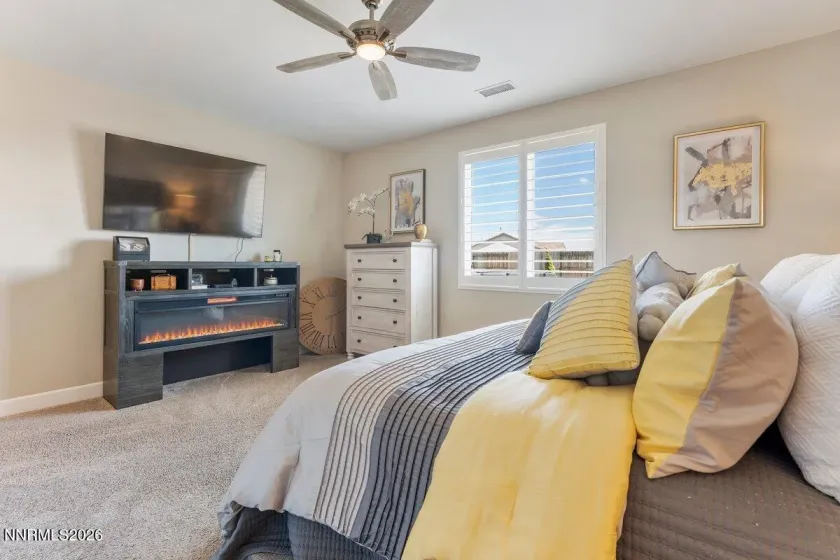 477 Scenic Ridge, Reno, Nevada 89506, 3 Bedrooms Bedrooms, ,2 BathroomsBathrooms,Residential,Residential,Scenic Ridge,260000553