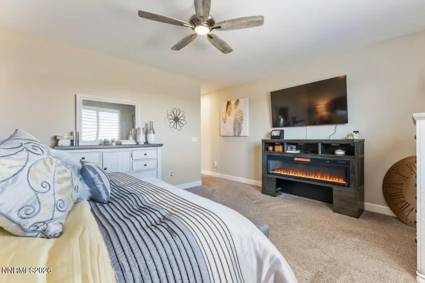 477 Scenic Ridge, Reno, Nevada 89506, 3 Bedrooms Bedrooms, ,2 BathroomsBathrooms,Residential,Residential,Scenic Ridge,260000553