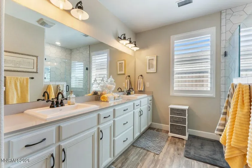 477 Scenic Ridge, Reno, Nevada 89506, 3 Bedrooms Bedrooms, ,2 BathroomsBathrooms,Residential,Residential,Scenic Ridge,260000553