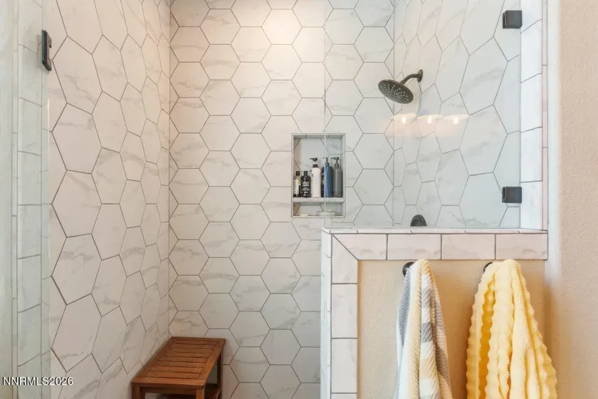 477 Scenic Ridge, Reno, Nevada 89506, 3 Bedrooms Bedrooms, ,2 BathroomsBathrooms,Residential,Residential,Scenic Ridge,260000553