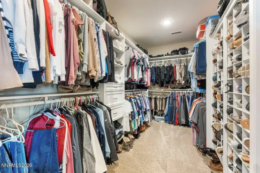 477 Scenic Ridge, Reno, Nevada 89506, 3 Bedrooms Bedrooms, ,2 BathroomsBathrooms,Residential,Residential,Scenic Ridge,260000553