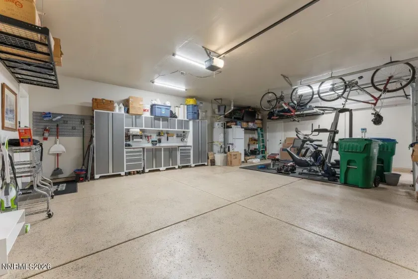 477 Scenic Ridge, Reno, Nevada 89506, 3 Bedrooms Bedrooms, ,2 BathroomsBathrooms,Residential,Residential,Scenic Ridge,260000553