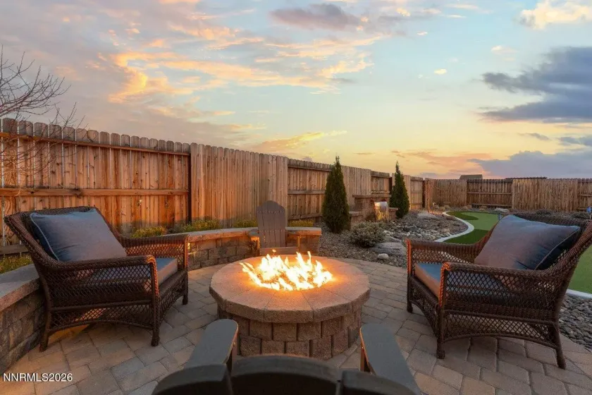 477 Scenic Ridge, Reno, Nevada 89506, 3 Bedrooms Bedrooms, ,2 BathroomsBathrooms,Residential,Residential,Scenic Ridge,260000553