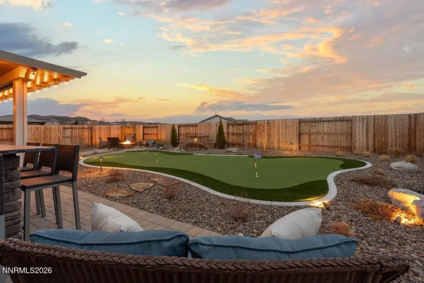 477 Scenic Ridge, Reno, Nevada 89506, 3 Bedrooms Bedrooms, ,2 BathroomsBathrooms,Residential,Residential,Scenic Ridge,260000553