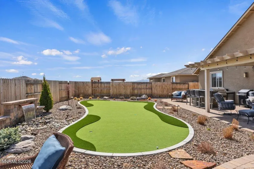 477 Scenic Ridge, Reno, Nevada 89506, 3 Bedrooms Bedrooms, ,2 BathroomsBathrooms,Residential,Residential,Scenic Ridge,260000553