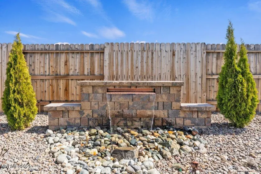 477 Scenic Ridge, Reno, Nevada 89506, 3 Bedrooms Bedrooms, ,2 BathroomsBathrooms,Residential,Residential,Scenic Ridge,260000553