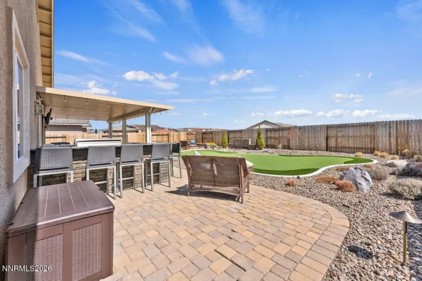 477 Scenic Ridge, Reno, Nevada 89506, 3 Bedrooms Bedrooms, ,2 BathroomsBathrooms,Residential,Residential,Scenic Ridge,260000553