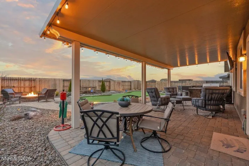 477 Scenic Ridge, Reno, Nevada 89506, 3 Bedrooms Bedrooms, ,2 BathroomsBathrooms,Residential,Residential,Scenic Ridge,260000553