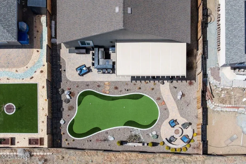 477 Scenic Ridge, Reno, Nevada 89506, 3 Bedrooms Bedrooms, ,2 BathroomsBathrooms,Residential,Residential,Scenic Ridge,260000553