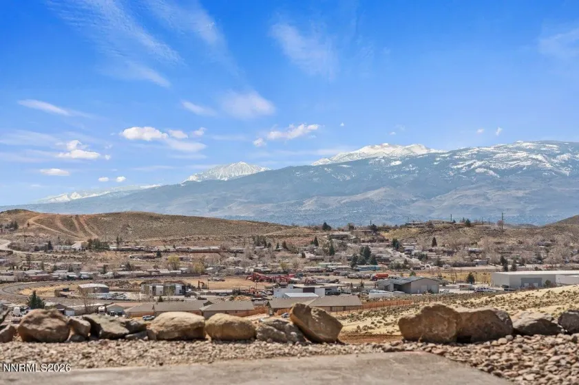 477 Scenic Ridge, Reno, Nevada 89506, 3 Bedrooms Bedrooms, ,2 BathroomsBathrooms,Residential,Residential,Scenic Ridge,260000553