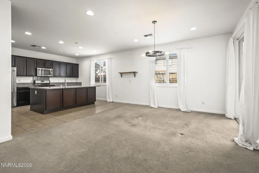 2855 Bonfire, Reno, Nevada 89521, 4 Bedrooms Bedrooms, ,4 BathroomsBathrooms,Residential,Residential,Bonfire,260000547