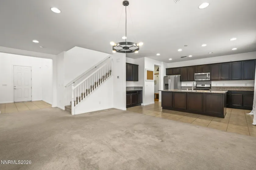 2855 Bonfire, Reno, Nevada 89521, 4 Bedrooms Bedrooms, ,4 BathroomsBathrooms,Residential,Residential,Bonfire,260000547