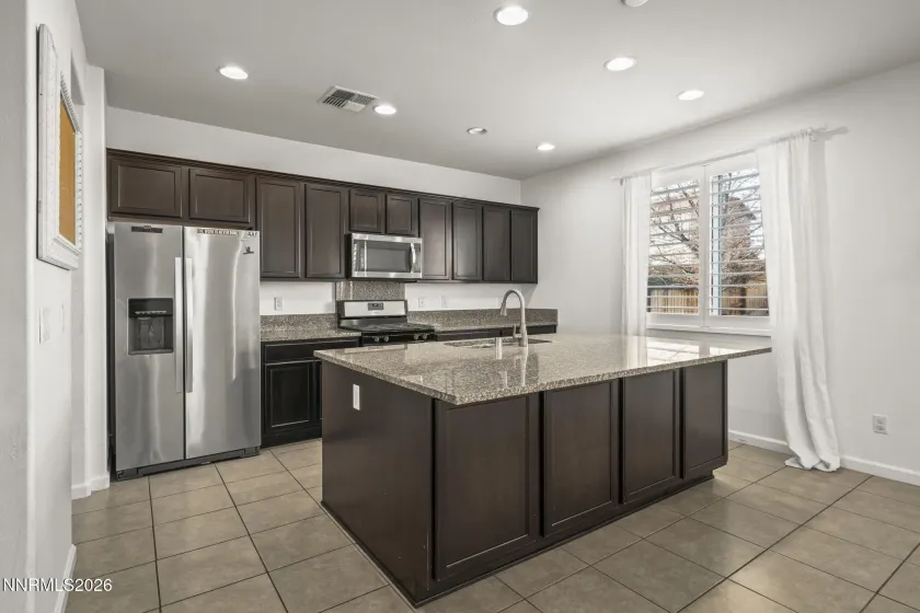 2855 Bonfire, Reno, Nevada 89521, 4 Bedrooms Bedrooms, ,4 BathroomsBathrooms,Residential,Residential,Bonfire,260000547