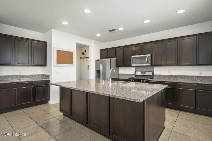 2855 Bonfire, Reno, Nevada 89521, 4 Bedrooms Bedrooms, ,4 BathroomsBathrooms,Residential,Residential,Bonfire,260000547