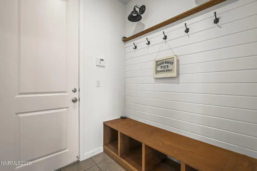 2855 Bonfire, Reno, Nevada 89521, 4 Bedrooms Bedrooms, ,4 BathroomsBathrooms,Residential,Residential,Bonfire,260000547