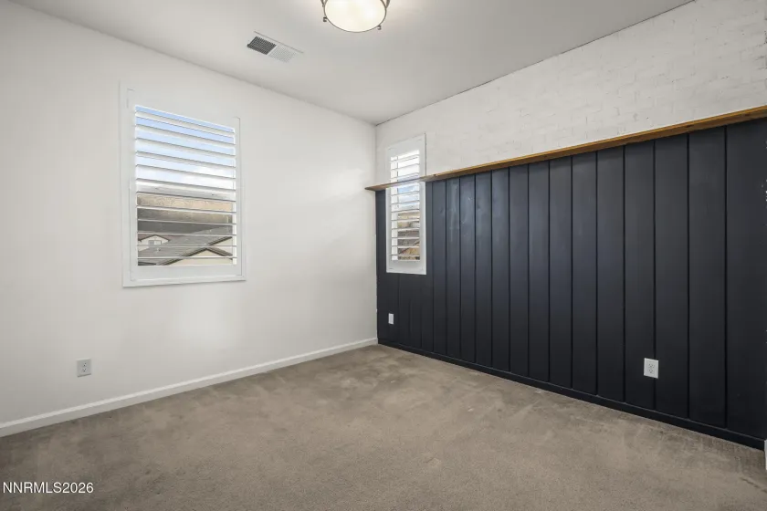 2855 Bonfire, Reno, Nevada 89521, 4 Bedrooms Bedrooms, ,4 BathroomsBathrooms,Residential,Residential,Bonfire,260000547