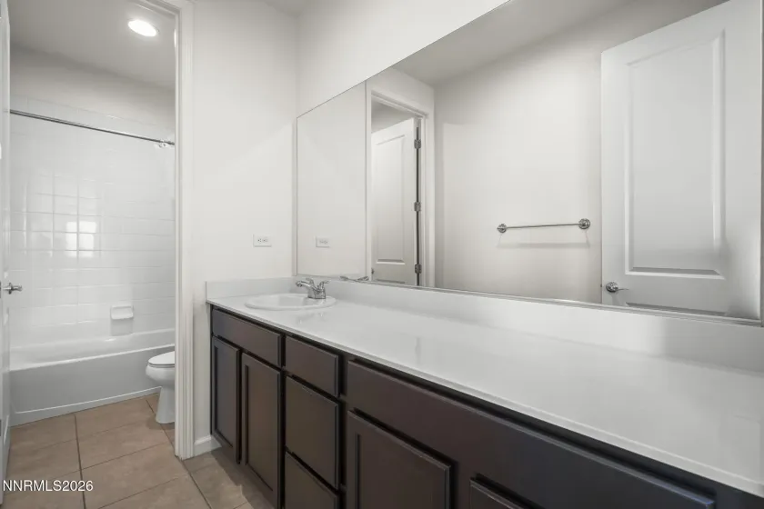 2855 Bonfire, Reno, Nevada 89521, 4 Bedrooms Bedrooms, ,4 BathroomsBathrooms,Residential,Residential,Bonfire,260000547