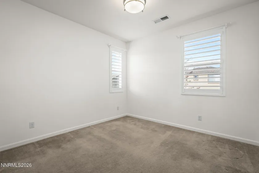 2855 Bonfire, Reno, Nevada 89521, 4 Bedrooms Bedrooms, ,4 BathroomsBathrooms,Residential,Residential,Bonfire,260000547